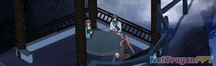 Ta Diệt Sát Chúng Thần Chapter 80 - Next Chapter 81