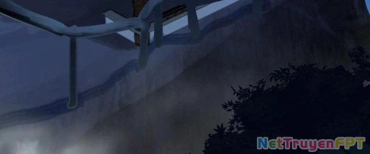 Ta Diệt Sát Chúng Thần Chapter 80 - Next Chapter 81