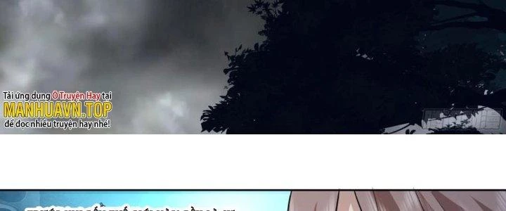 Ta Diệt Sát Chúng Thần Chapter 80 - Next Chapter 81