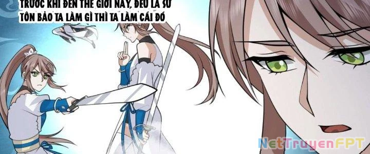 Ta Diệt Sát Chúng Thần Chapter 80 - Next Chapter 81