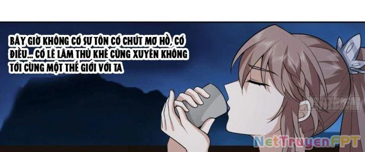 Ta Diệt Sát Chúng Thần Chapter 80 - Next Chapter 81