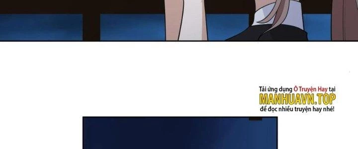 Ta Diệt Sát Chúng Thần Chapter 80 - Next Chapter 81