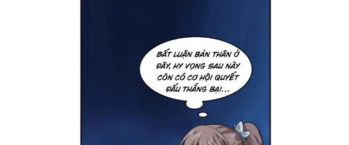 Ta Diệt Sát Chúng Thần Chapter 80 - Next Chapter 81