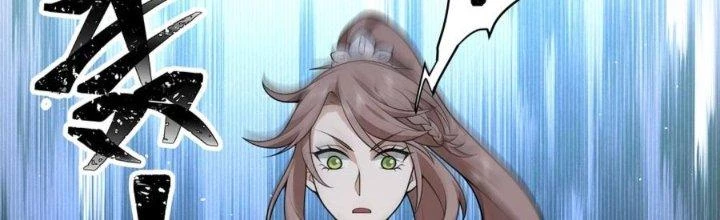 Ta Diệt Sát Chúng Thần Chapter 80 - Next Chapter 81