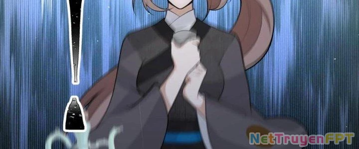Ta Diệt Sát Chúng Thần Chapter 80 - Next Chapter 81