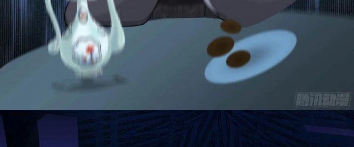 Ta Diệt Sát Chúng Thần Chapter 80 - Next Chapter 81