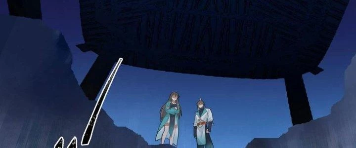Ta Diệt Sát Chúng Thần Chapter 80 - Next Chapter 81