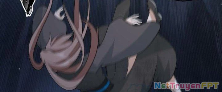 Ta Diệt Sát Chúng Thần Chapter 80 - Next Chapter 81