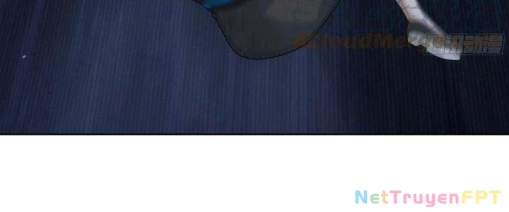 Ta Diệt Sát Chúng Thần Chapter 80 - Next Chapter 81