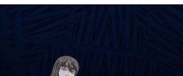Ta Diệt Sát Chúng Thần Chapter 80 - Next Chapter 81