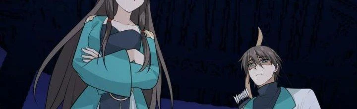Ta Diệt Sát Chúng Thần Chapter 80 - Next Chapter 81