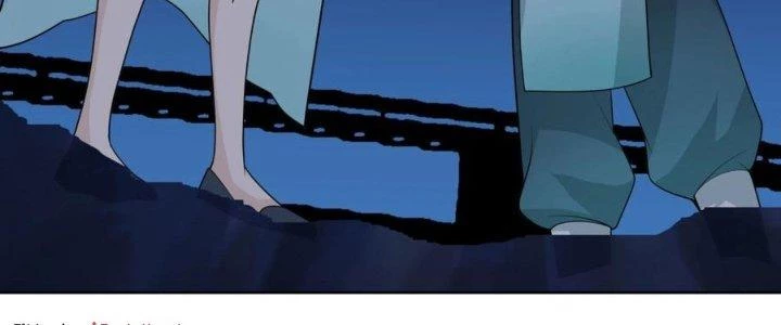 Ta Diệt Sát Chúng Thần Chapter 80 - Next Chapter 81