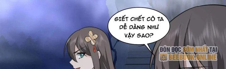 Ta Diệt Sát Chúng Thần Chapter 80 - Next Chapter 81