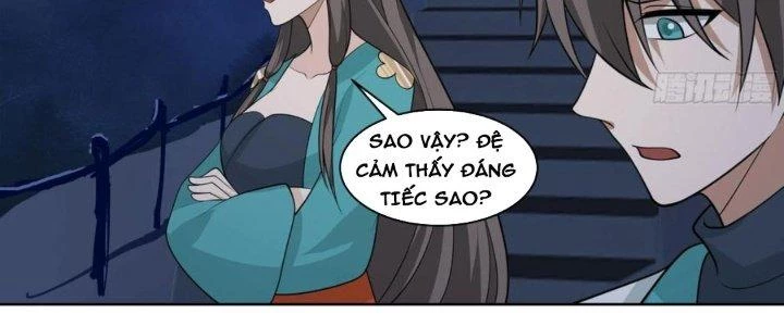 Ta Diệt Sát Chúng Thần Chapter 80 - Next Chapter 81