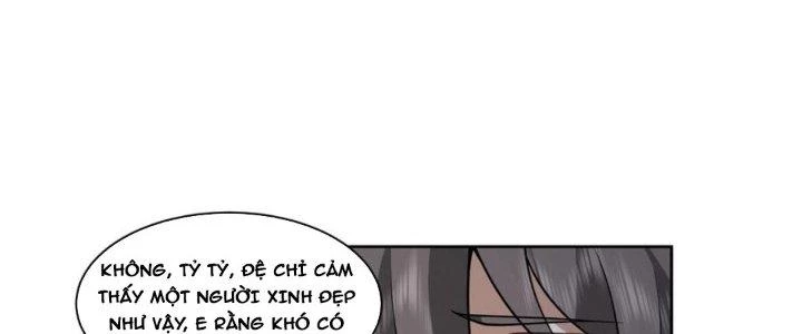 Ta Diệt Sát Chúng Thần Chapter 80 - Next Chapter 81
