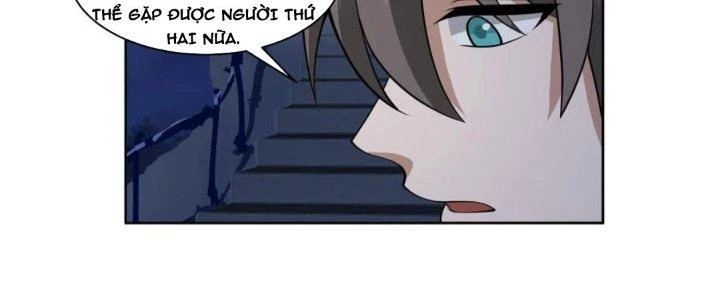 Ta Diệt Sát Chúng Thần Chapter 80 - Next Chapter 81