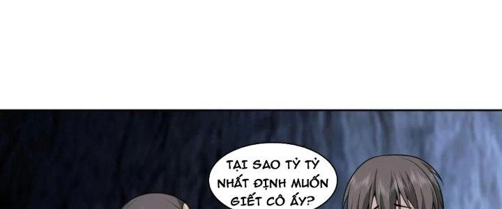 Ta Diệt Sát Chúng Thần Chapter 80 - Next Chapter 81
