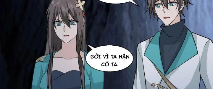 Ta Diệt Sát Chúng Thần Chapter 80 - Next Chapter 81