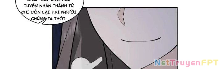 Ta Diệt Sát Chúng Thần Chapter 80 - Next Chapter 81