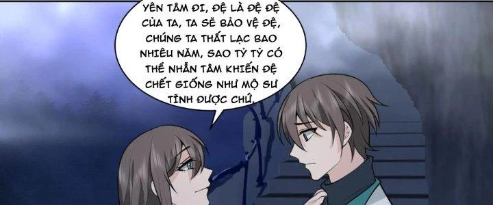 Ta Diệt Sát Chúng Thần Chapter 80 - Next Chapter 81