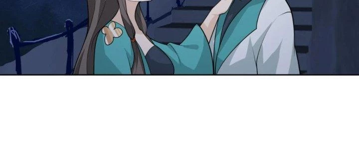 Ta Diệt Sát Chúng Thần Chapter 80 - Next Chapter 81