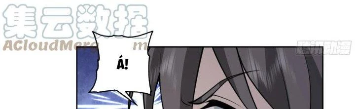 Ta Diệt Sát Chúng Thần Chapter 80 - Next Chapter 81