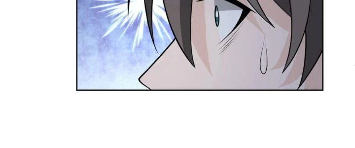 Ta Diệt Sát Chúng Thần Chapter 80 - Next Chapter 81
