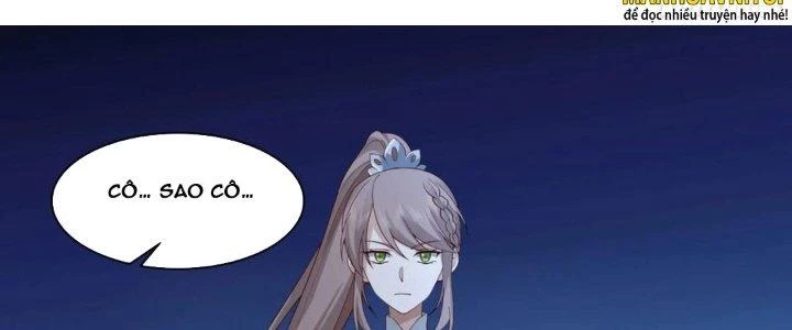 Ta Diệt Sát Chúng Thần Chapter 80 - Next Chapter 81