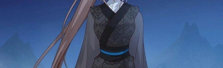 Ta Diệt Sát Chúng Thần Chapter 80 - Next Chapter 81