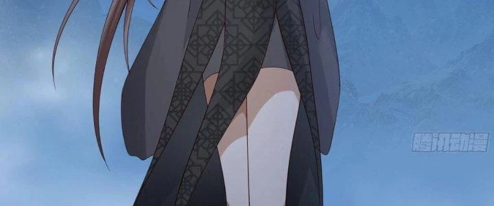 Ta Diệt Sát Chúng Thần Chapter 80 - Next Chapter 81