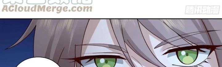 Ta Diệt Sát Chúng Thần Chapter 80 - Next Chapter 81