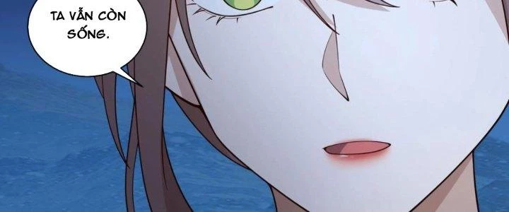 Ta Diệt Sát Chúng Thần Chapter 80 - Next Chapter 81