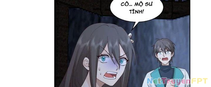 Ta Diệt Sát Chúng Thần Chapter 80 - Next Chapter 81