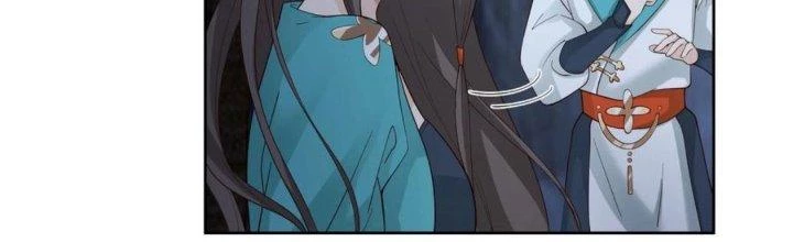 Ta Diệt Sát Chúng Thần Chapter 80 - Next Chapter 81