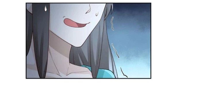 Ta Diệt Sát Chúng Thần Chapter 80 - Next Chapter 81