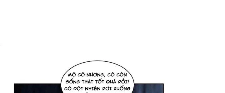 Ta Diệt Sát Chúng Thần Chapter 80 - Next Chapter 81