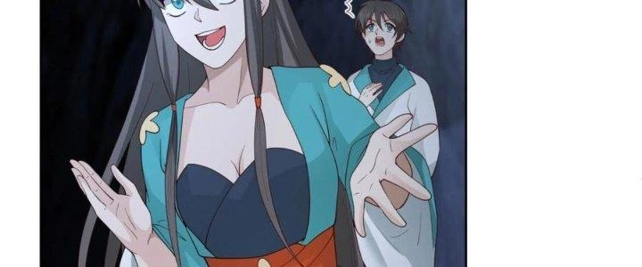 Ta Diệt Sát Chúng Thần Chapter 80 - Next Chapter 81