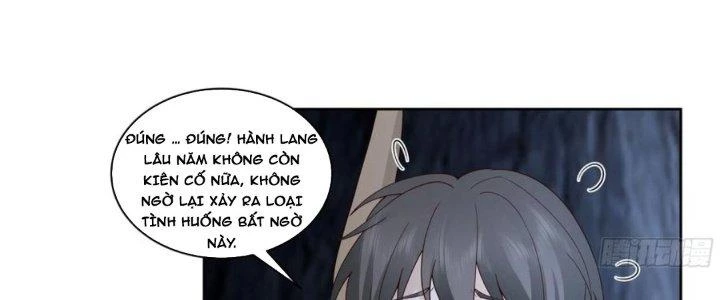 Ta Diệt Sát Chúng Thần Chapter 80 - Next Chapter 81