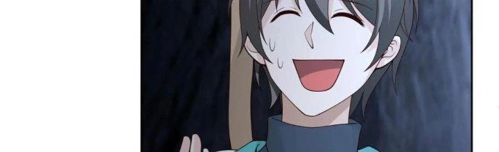 Ta Diệt Sát Chúng Thần Chapter 80 - Next Chapter 81