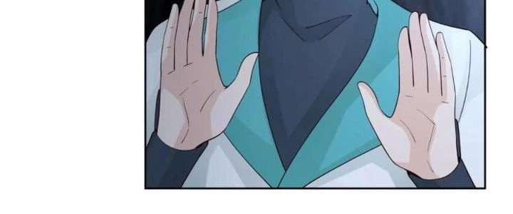 Ta Diệt Sát Chúng Thần Chapter 80 - Next Chapter 81