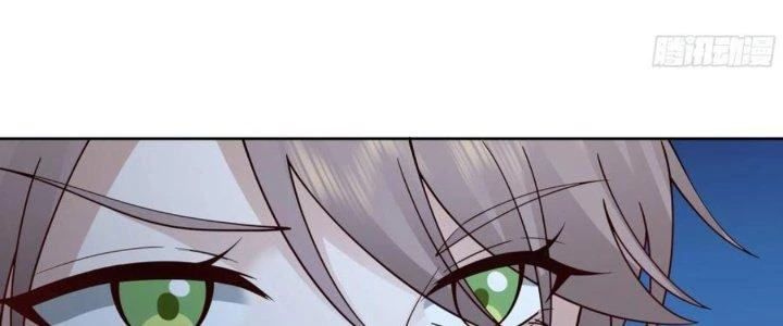 Ta Diệt Sát Chúng Thần Chapter 80 - Next Chapter 81