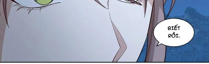 Ta Diệt Sát Chúng Thần Chapter 80 - Next Chapter 81