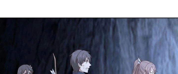 Ta Diệt Sát Chúng Thần Chapter 80 - Next Chapter 81