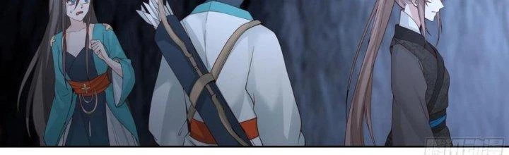 Ta Diệt Sát Chúng Thần Chapter 80 - Next Chapter 81