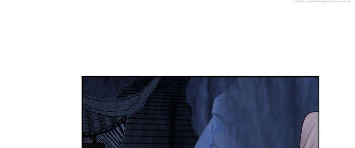 Ta Diệt Sát Chúng Thần Chapter 80 - Next Chapter 81