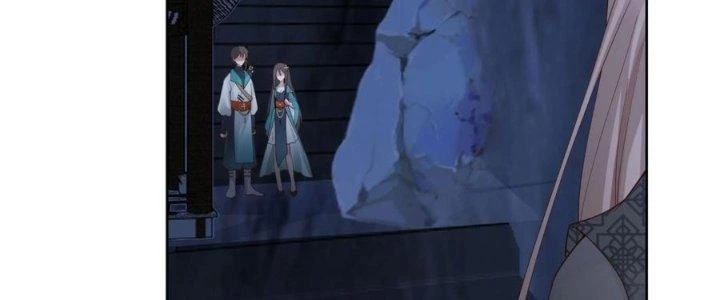 Ta Diệt Sát Chúng Thần Chapter 80 - Next Chapter 81