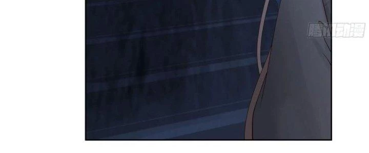Ta Diệt Sát Chúng Thần Chapter 80 - Next Chapter 81