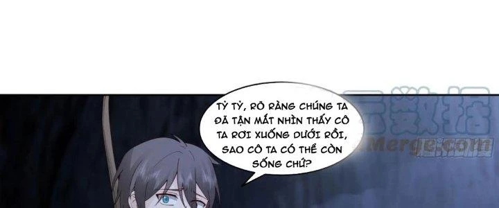 Ta Diệt Sát Chúng Thần Chapter 80 - Next Chapter 81