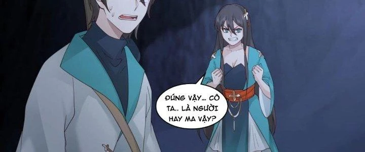 Ta Diệt Sát Chúng Thần Chapter 80 - Next Chapter 81