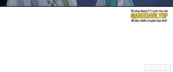 Ta Diệt Sát Chúng Thần Chapter 80 - Next Chapter 81